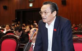 ຄຳເຫັນຂອງນາຍົກລັດຖະມົນຕີຫງວຽນເຕີນຢູ້ງທີ່ເວທີປາໄສເສດຖະກິດອາຊີຕາເວັນອອກ2014